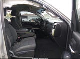 Chevrolet Silverado  1Lt 1GCUKREC5FF205127 снимка