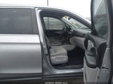 Honda Pilot Ex-L 5FNYF5H54KB041945 fotografie