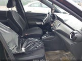 Nissan Kicks Sv 3N1CP5CU9KL534191 снимка