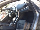 Mitsubishi Eclipse Cross Sel S-Awc JA4ATWAA6SZ007100 снимка