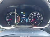 Mitsubishi Eclipse Cross Sel S-Awc JA4ATWAA6SZ007100 снимка