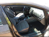 Kia Forte Lx KNAFX4A67F5354221 fotografie