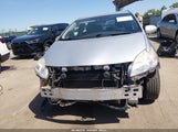 Toyota Prius Two JTDKN3DU2D5656654 снимка