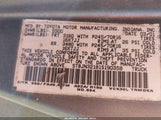 Toyota Tundra 5TBJN32181S190358 photo