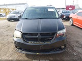 Chrysler Town & Country Touring 2C4RC1BG1DR809372 снимка