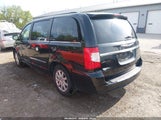Chrysler Town & Country Touring 2C4RC1BG1DR809372 снимка