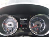 Chrysler Town & Country Touring 2C4RC1BG1DR809372 снимка
