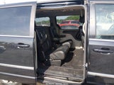 Chrysler Town & Country Touring 2C4RC1BG1DR809372 снимка