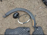 Mini Hardtop Cooper WMWXU1C5XG2D10977 снимка