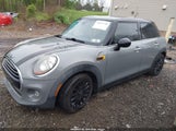 Mini Hardtop Cooper WMWXU1C5XG2D10977 снимка