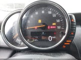 Mini Hardtop Cooper WMWXU1C5XG2D10977 photo