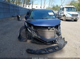 Honda Cr-V Ex 2HKRM4H51DH672905 снимка