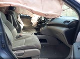 Honda Cr-V Ex 2HKRM4H51DH672905 снимка