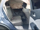Honda Cr-V Ex 2HKRM4H51DH672905 снимка