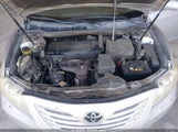 Toyota Camry Le 4T1BE46K09U334864 снимка