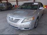Toyota Camry Le 4T1BE46K09U334864 снимка