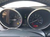 Mazda Mazda3 I Touring JM1BL1L75C1558696 снимка