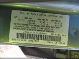 Mazda Mazda3 I Touring JM1BL1L75C1558696 снимка