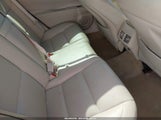 Lexus Es 350 JTHBK1GGXD2063739 снимка