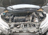 Honda Cr-V Ex 3CZRM3H52GG724401 снимка