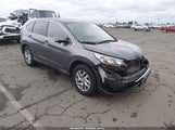 Honda Cr-V Ex 3CZRM3H52GG724401 снимка