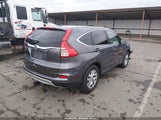Honda Cr-V Ex 3CZRM3H52GG724401 снимка