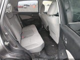 Honda Cr-V Ex 3CZRM3H52GG724401 снимка