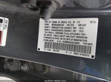 Honda Cr-V Ex 3CZRM3H52GG724401 снимка