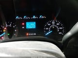 Ford F-150 Xl 1FTEW1E51KKD77376 снимка