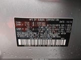 Subaru Outback Onyx Edition Xt 4S4BTGLD5R3287396 photo