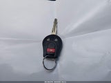 Nissan Versa 1.6 Sv 3N1CN7AP8CL881687 снимка