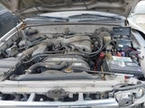 Toyota 4Runner Sr5 V6 Limited JT3GN87R7W0091090 снимка