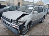 Toyota 4Runner Sr5 V6 Limited JT3GN87R7W0091090 photo