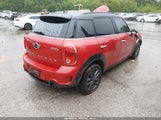 Mini Countryman Cooper S WMWZC3C52EWP26922 снимка