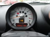 Mini Countryman Cooper S WMWZC3C52EWP26922 снимка