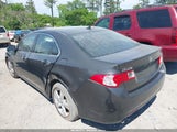 Acura Tsx 2.4 JH4CU2F60AC041266 снимка