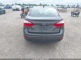 Ford Fiesta Se 3FADP4BJ0FM225394 photo