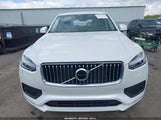 Volvo Xc90 T6 Momentum 7 Passenger YV4A22PK1N1775049 photo