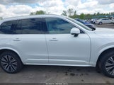 Volvo Xc90 T6 Momentum 7 Passenger YV4A22PK1N1775049 fotografie