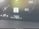 Volvo Xc90 T6 Momentum 7 Passenger YV4A22PK1N1775049 снимка