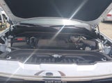 GMC Sierra 3GTUUDED6SG226504 снимка