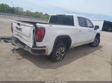 GMC Sierra 3GTUUDED6SG226504 photo