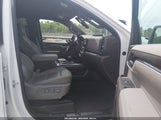 GMC Sierra 3GTUUDED6SG226504 fotografie
