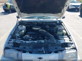 Chevrolet Cavalier 1G1JC54G7MJ126526 снимка