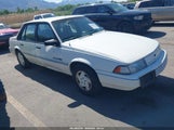 Chevrolet Cavalier 1G1JC54G7MJ126526 снимка