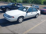 Chevrolet Cavalier 1G1JC54G7MJ126526 снимка