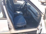 Chevrolet Cavalier 1G1JC54G7MJ126526 снимка