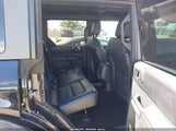 Ford Bronco Outer Banks 1FMDE8BH5SLA76881 снимка