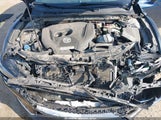 Mazda Mazda6 Signature JM1GL1XY6J1321690 photo