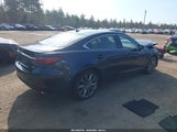 Mazda Mazda6 Signature JM1GL1XY6J1321690 photo